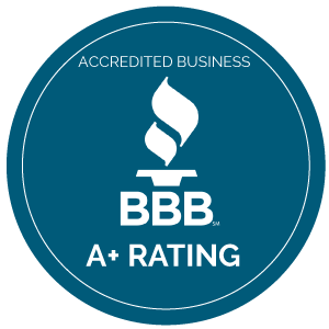 BBB-Accredited-Business-A-Logo
